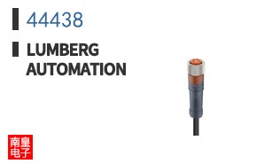 44438 ͼƬ